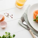 چگونگی پیشگیری از آلرژی فصلی