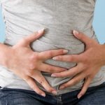 برای پیشگیری از نفخ چه کنیم