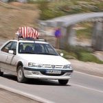 کدام شهر ایران برای سفر نوروزی مناسب تر است