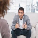 چگونه بر ترس غلبه کنیم
