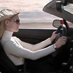 از سبگ رانندگی شخصیت خود را شناسایی کنید