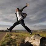 اعتماد به نفس و سلامت بیشتر با این عادت های روزانه