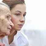 وقتی عزیزترین آدمزندگی به آلزایمر مبتلا میشود، باید چهکنیم؟