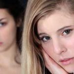 چرا نسبت به موفقیت دیگران حسادت می کنیم