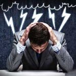 فکرت را تغییر بده تا زندگیت را عوض کنی