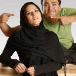 رامبد جوان در این فیلم از ادواج ها و طلاق هایش می گوید