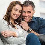 ترفندهای ساده خوشبخت شدن در زندگی زناشویی