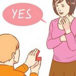 قبل از رفتن به خواستگاری این چیزها را باید از دختر مورد علاقه اتان بدانید