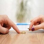 طلاق های پنهان را چطور مدیریت کنیم