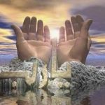 بهترین دعا برای شب لیله الرغائب