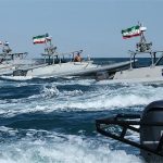 نیروی دریایی سپاه، جنگطلبی احتمالی “ترامپ” را چگونه پاسخ میدهد؟