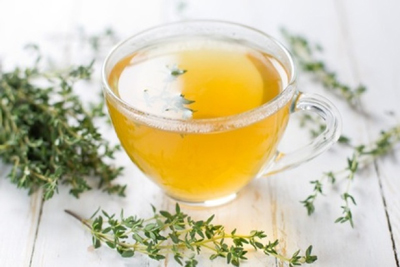 خواص عرق آویشن,خواص آویشن شیرازی