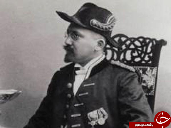 کسی که بیشترین تعداد زبان دنیا را حرف می‌زند (+عکس)