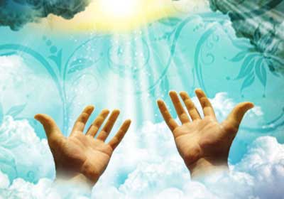 چرا دعایمان مستجاب نمیشود؟