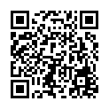 Google Contacts