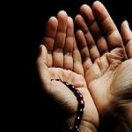 ۱۰ دعایی که سریع اجابت می شود