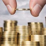 شغلی با درآمد نجومی/بیشترین سود با کمترین دردسر