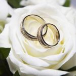 ۶۵ حقیقت جالب درباره مراسم عروسی