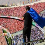 چرا ایرانیها دیگر پرتماشاگرترین تیمهای باشگاهی آسیا نیستند؟