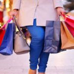 با آدم ولخرج چگونه زندگی کنیم