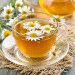 با این دمنوش هم چهره تان جوان می شود هم دائم آکنه درمان می گردد