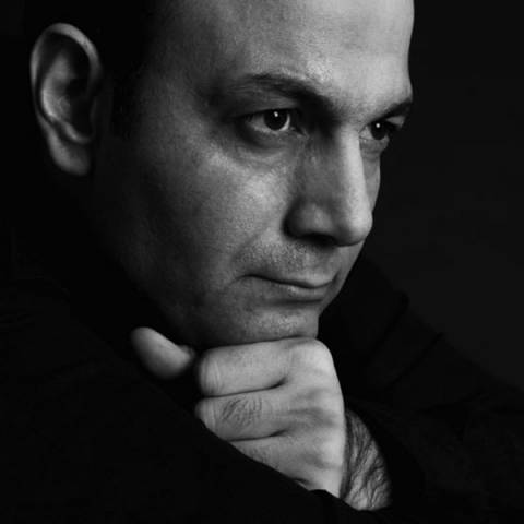 دانلود آهنگ «یک شب دلی به مسلخ خونم کشید و رفت» علیرضا قربانی