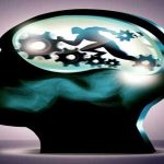 افکاری که اعتماد به نفس را پایین می آورد