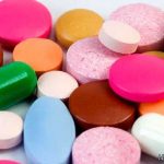 ارتباط مستقیم سکته قلبی با مصرف ایبوپروفن و دیکلوفناک!