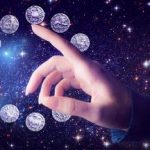 متولدین کدام ماهها با هم سازگار هستند؟