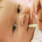 اهمیت مصرف ویتامین D از نوزادی تا بلوغ ؛ چرا و چگونه؟