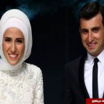 دخترانی که بر پدران سیاستمدار خود نفوذ دارند+ تصاویر