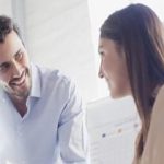 پیامد ناآگاهی جنسی چیست؟