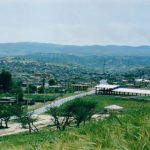 هفت قلعه ایران کجاست؟