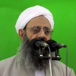 دومین ویدئوی تهدید آمیز داعش علیه رهبر اهل سنت زاهدان منتشر شد