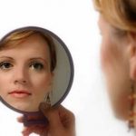 زیبا شدن با وسایل ساده منزل