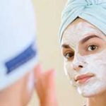 انواع ماسکهای ماستی