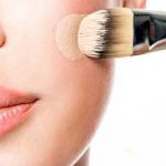 راهنمای خرید کرم پودر برای نوروز