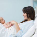 تغییرات واژن در دهه های ۳۰, ۴۰, ۵۰ و ۶۰ زندگی