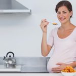 خانمهای باردار چگونه ایام نوروز را بدون خطر سپری کنند؟