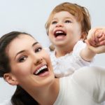 اگر فرزند خردسال دارید، این هشدارهای عیدانه را جدی بگیرید