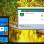 نحوه غیرفعال کردن WINDOWS DEFENDER در ویندوز ۱۰