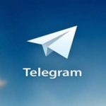 پاک کردن کش تلگرام را در اندروید، ویندوز و IOS