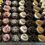 مواد لازم برای پخت شیرینی اتابکی یا ولیعهدی، مخصوص عید