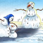 متن جالب و بسیار زیبا در وصف پدر