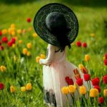 عکس ها و جملاتی در مورد زیبایی زندگی