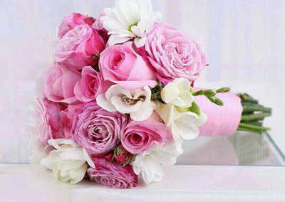 جملات زیبا درباره زندگی, جملات زیبا و آموزنده