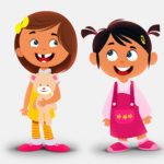 طنز نوشته های زیبا،کوتاه جدید و جالب (۵۰)