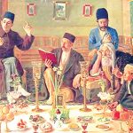 داستان بچه كه بوديم… (متن زیبا)
