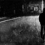 معنی ضرب المثل سنگین برو، سنگین بیا