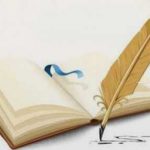 حکایت جالب اسیری که دشنام داد ولی پادشاه دعا شنید